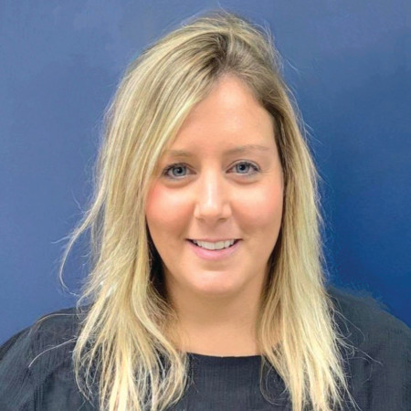 ארבל יגר ילין