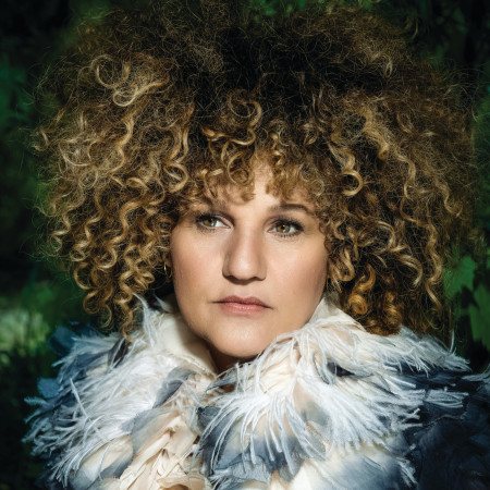 קרולינה והפילהרמונית