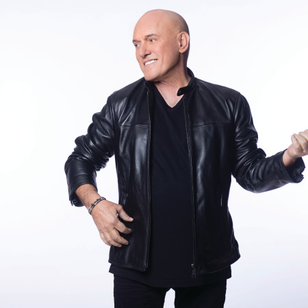 פסטיבל חוצות היוצר