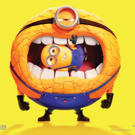 מתחם קניוני עופר