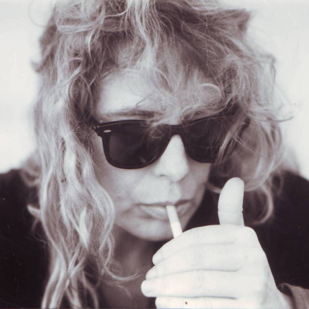 ליהי חנוך ז''ל