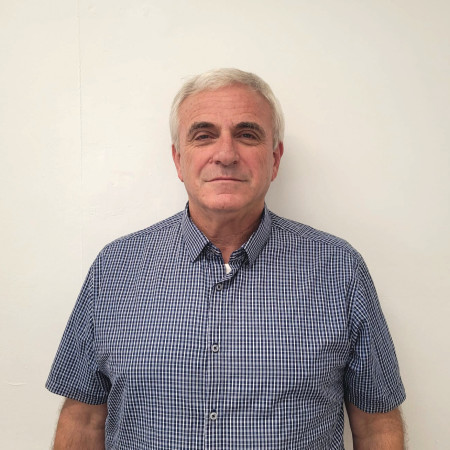 שמוליק פילוסוף