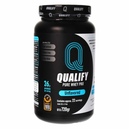 מה אוכלים אחרי אימוני סבולת לקידום התאוששות טובה?