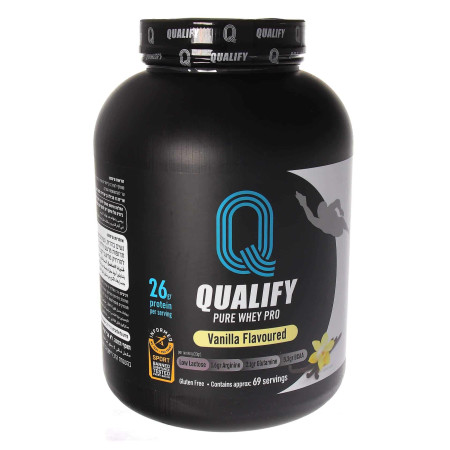 מה אוכלים אחרי אימוני סבולת לקידום התאוששות טובה?