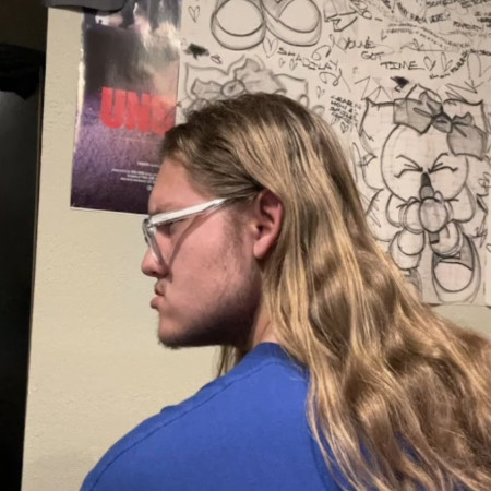 תומאס מת'יו קרוקס, המתנקש שניסה לחסל את דונלד טראמפ