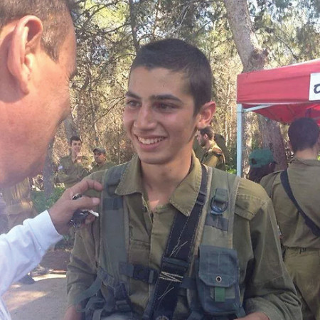 שון מונדשיין