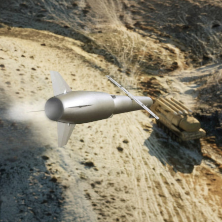 ''השדון'' (צילום: רביד