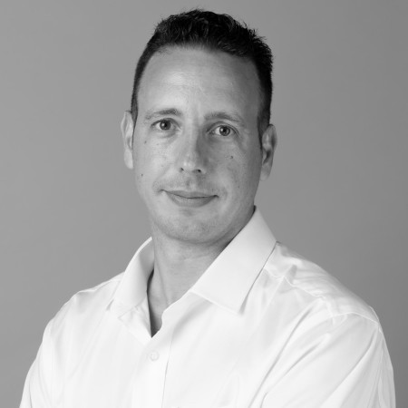 איתמר גונשרוביץ