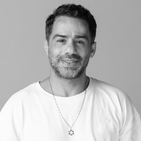 יהונתן ערמי