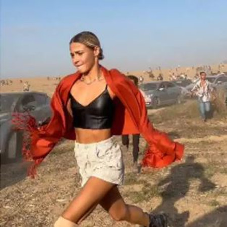 הטבח בנובה. ''תמונה מקיפה של המשמעויות הכלכליות של פוסט טראומה''