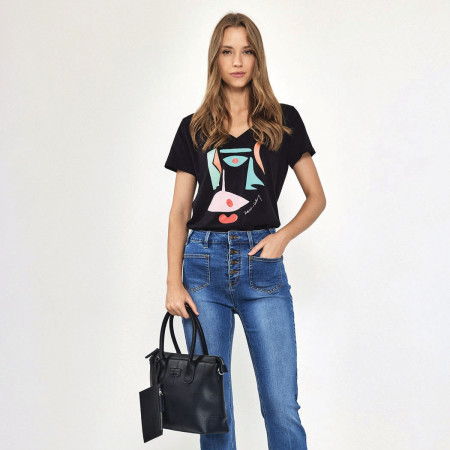 חדש בגולברי, חולצה 139.90 שח 