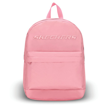 סקצ'רס תיק גב ללימודים