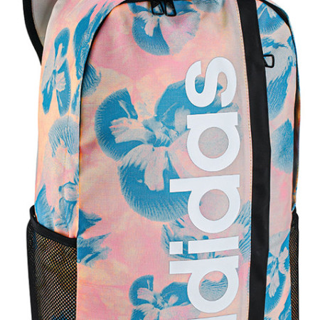 תיק אדידס סטודיו הסטוק