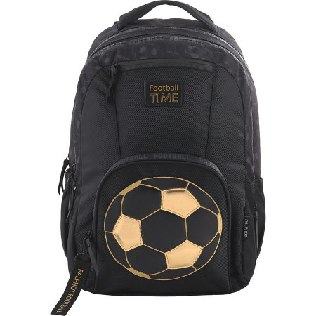 תיק עם טריק של חברת פלפוט