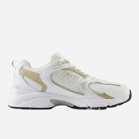 ריצה ואופנה באותה הנעל: הכירו את WRPD של ניו באלאנס