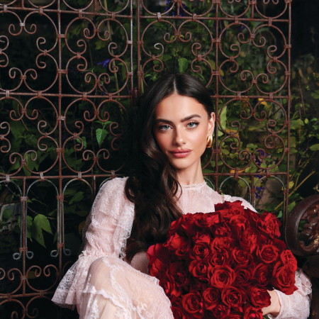 יעל שלביה טו באב לזר פור יו 