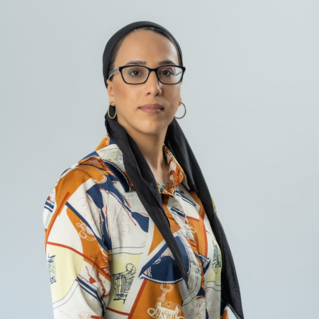 מלכה אלבז, מנכ''לית עמותת בית לחם יהודה