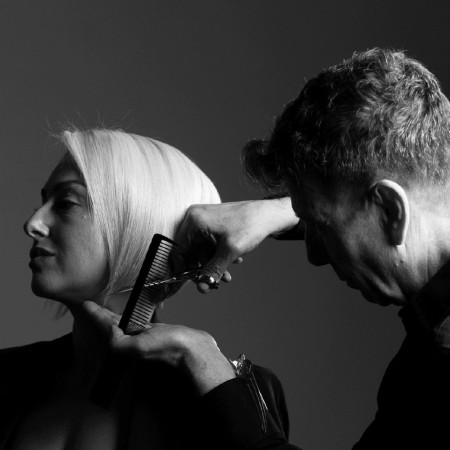 אילן מרגלית