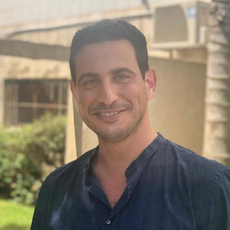 אלי אלעד כהן, גיפקה