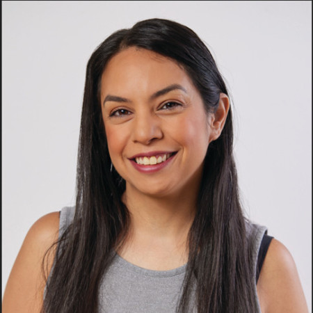 לירונה ספיבק