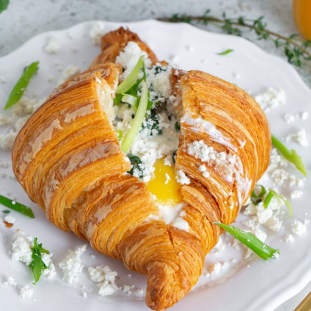 מאפה מהפטיסרי של אורלי סיטבון, ''הפיצויים לא מכסים את ההפסדים''