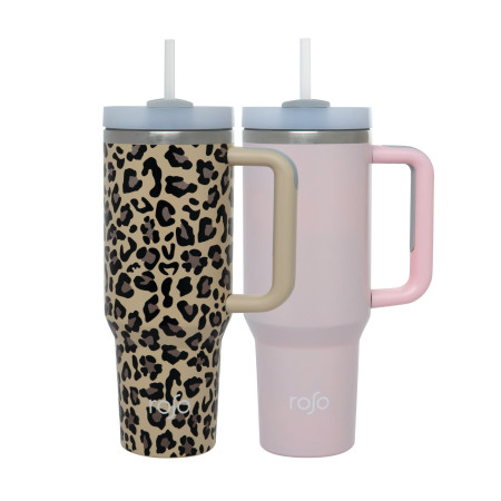 קוק אנד בייק - טרנדי קאפ - 139 שח