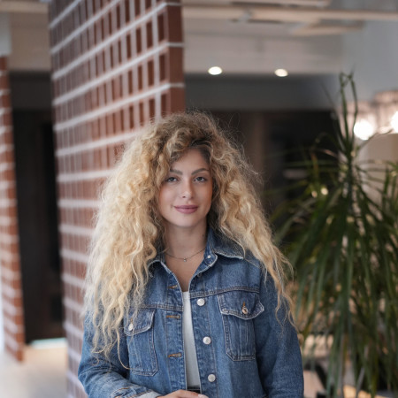 להפסיק לפחד ממכירות: הכשרת הבוטיק שכל עסק ואיש מכירות צריך