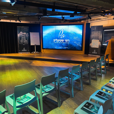 להפסיק לפחד ממכירות: הכשרת הבוטיק שכל עסק ואיש מכירות צריך