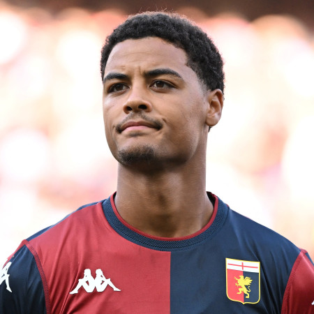 קוני דה וינטר