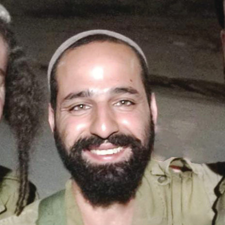 ידידיה אליהו