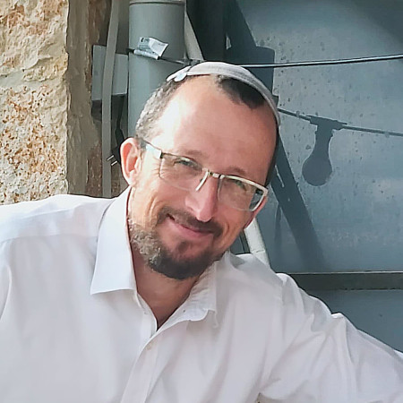 רס''ם (במיל') שאול מויאל ז''ל (צילום: דובר צה''ל)