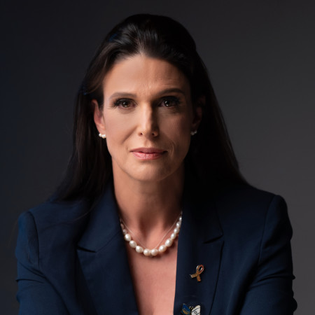 אפרת רייטן (צילום: רמי זרנגר,איפור רוני מטס)