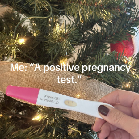 ג׳נה ברדרסון בטיקטוק