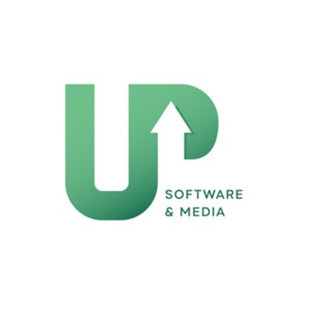 המערכת שתפוצץ לכם את החשיפה ברשתות – הכירו את up media (צילום: יח''צ)