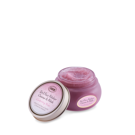 פילינג של סבון (צילום: רונן מנגן)