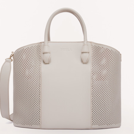 FURLA, יעלה  1,060 שקל במקום 2,120 שקל (צילום: יח''צ)