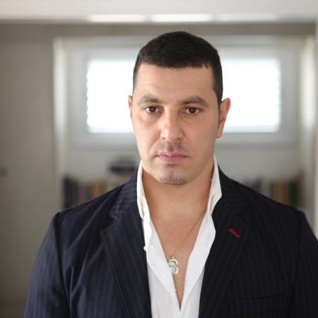 יוסי גיספן כתב את הלהיט הגדול של מושיק עפיה ושלומי סרנגה, ''חלום מתוק''