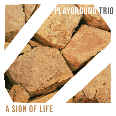 A Sign of Life (צילום: חנה טייב)