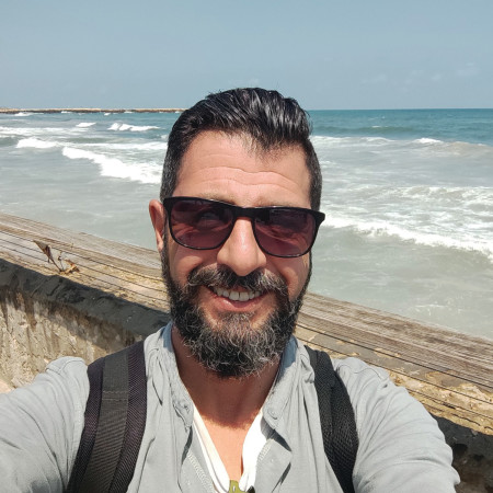 זכאי בן אשר