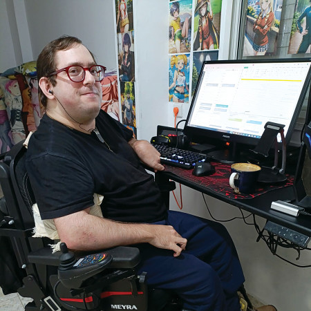 אודרי בלרוז