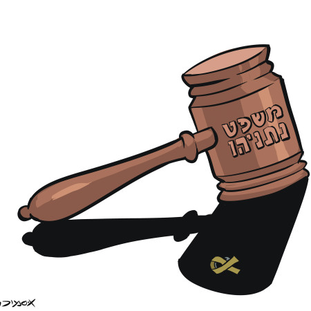 הטור של רון קופמן