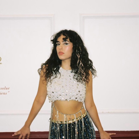 נועם קליינשטיין