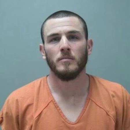 רודני מצר, תקף את גרושתו