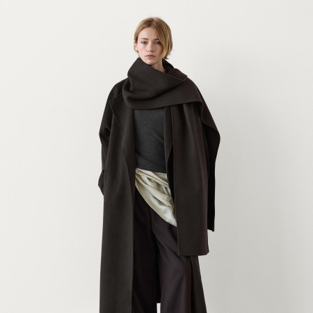 Massimo Duti (צילום: יח''צ)