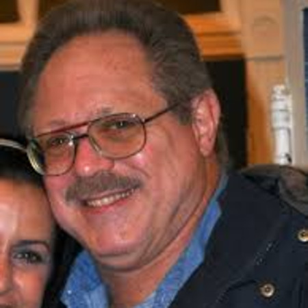 כריס לנגן, האדם החכם בעולם