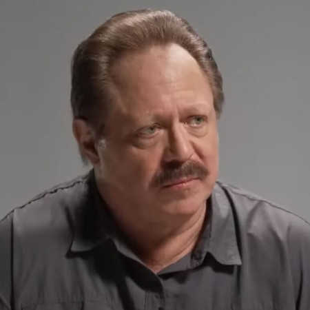 כריס לנגן, האדם החכם בעולם