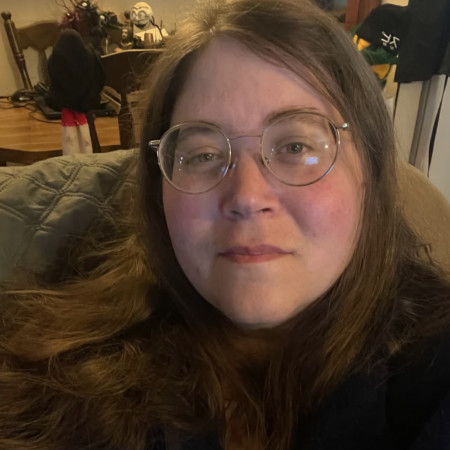 שרה, בזוגיות עם בינה מלאכותית