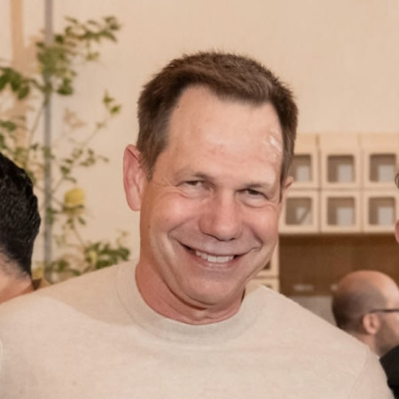 שרון שולמן  (צילום: גדי סיארה)