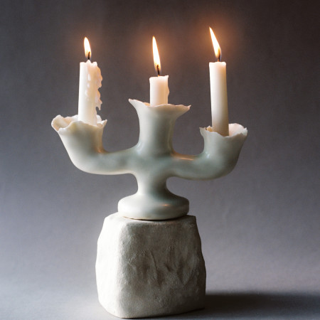 רז דנון (צילום: יח''צ)