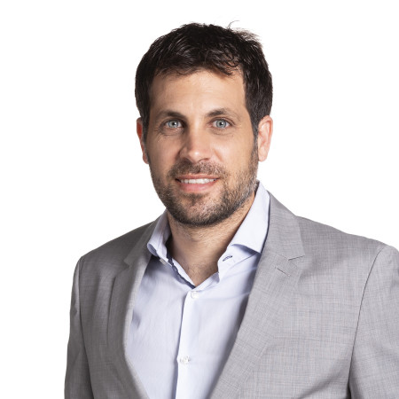 עורך דין טל אור